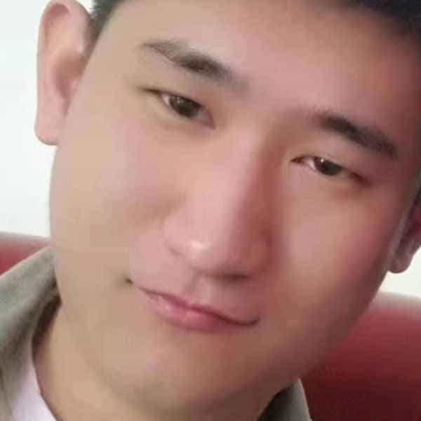 27岁岁山西单身帅哥 - 许昌吉缘网