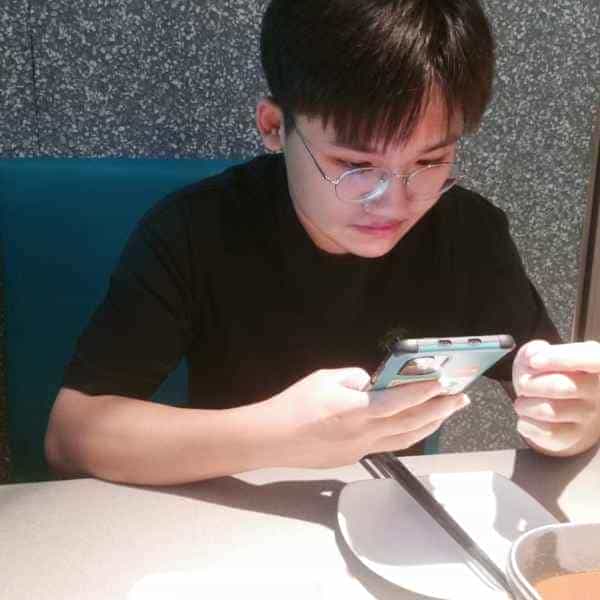 28岁岁河北单身帅哥 - 许昌吉缘网