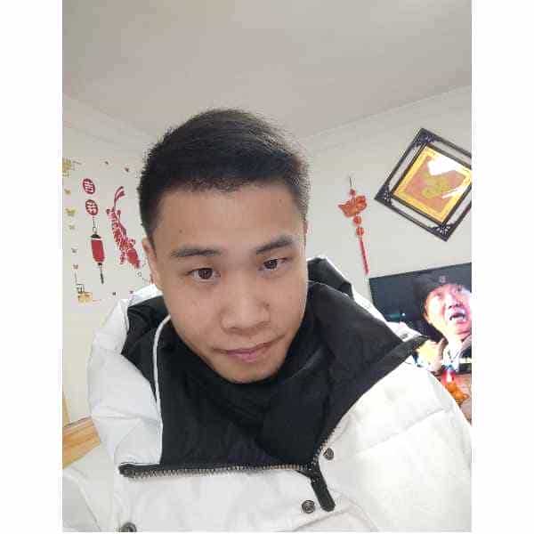 29岁岁福建单身帅哥 - 许昌吉缘网