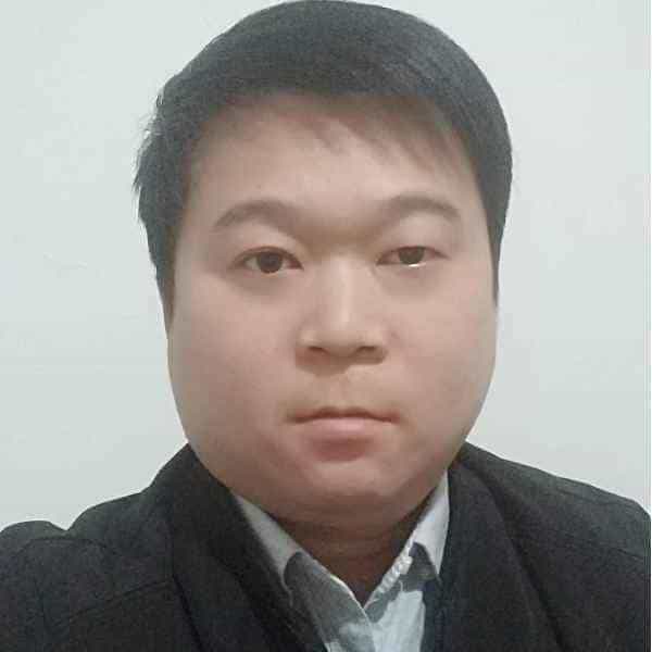 41岁岁山东单身帅哥 - 许昌吉缘网