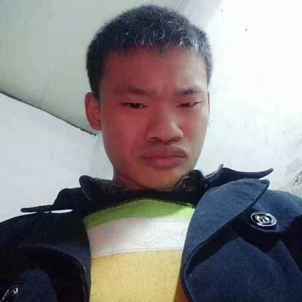 38岁岁四川单身帅哥 - 许昌吉缘网