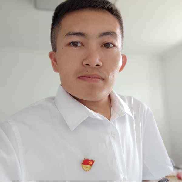 30岁岁云南单身帅哥 - 许昌吉缘网