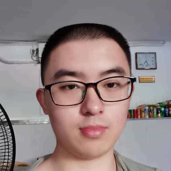 24岁岁安徽单身帅哥 - 许昌吉缘网
