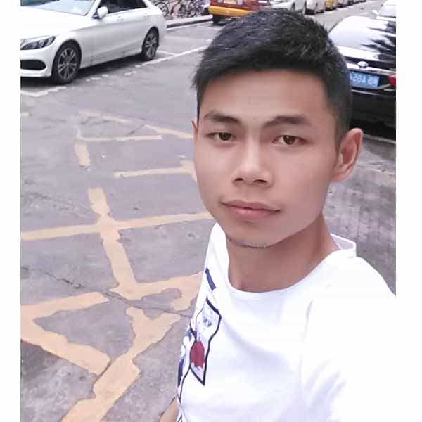32岁岁湖北单身帅哥 - 许昌吉缘网