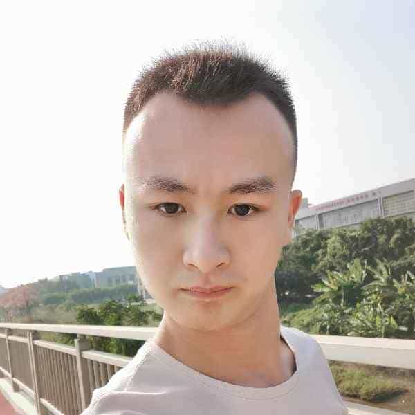 32岁岁陕西单身帅哥 - 许昌吉缘网