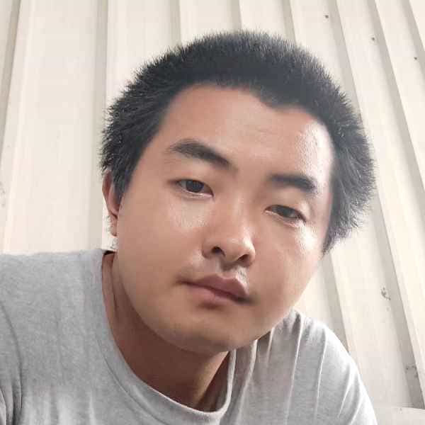 31岁岁浙江单身帅哥 - 许昌吉缘网