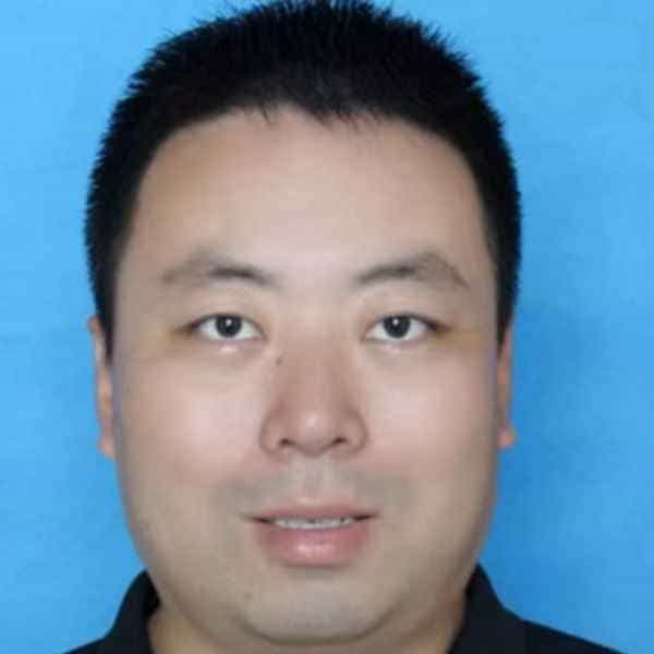43岁岁河北单身帅哥 - 许昌吉缘网