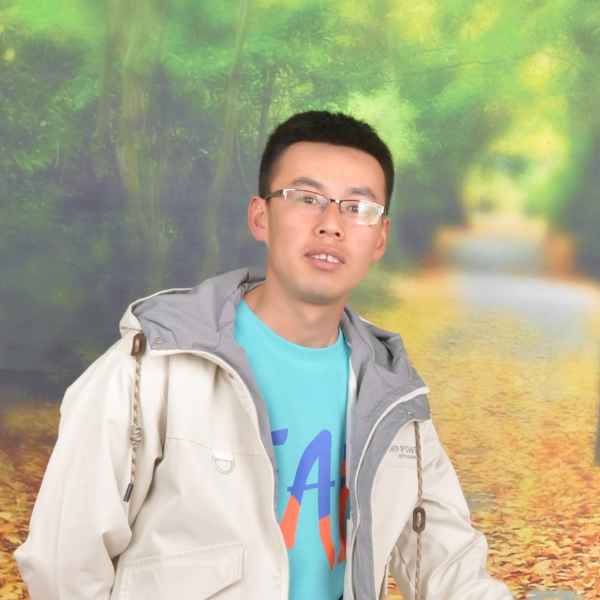 32岁岁甘肃单身帅哥 - 许昌吉缘网