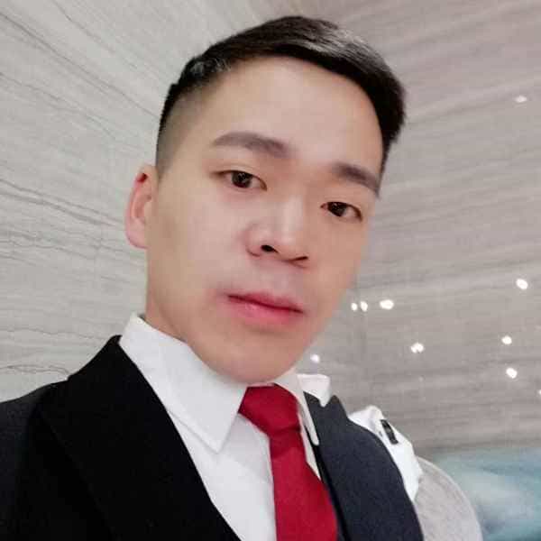 35岁岁贵州单身帅哥 - 许昌吉缘网