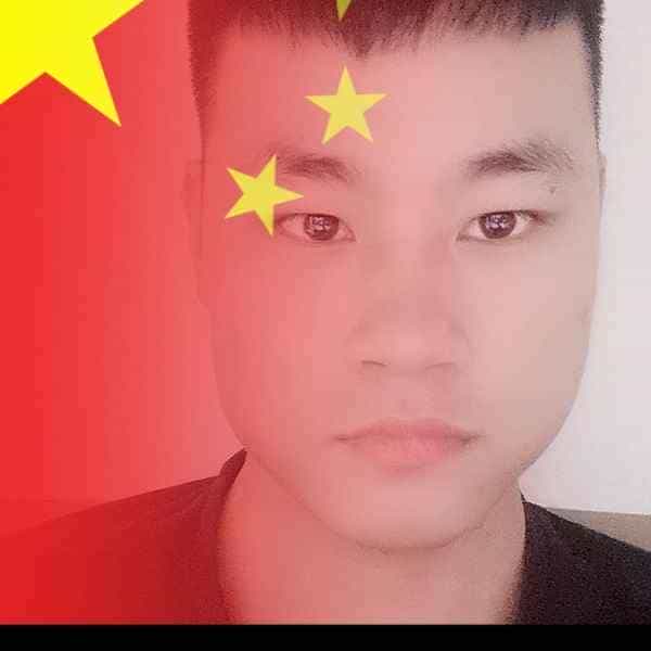 35岁岁湖北单身帅哥 - 许昌吉缘网