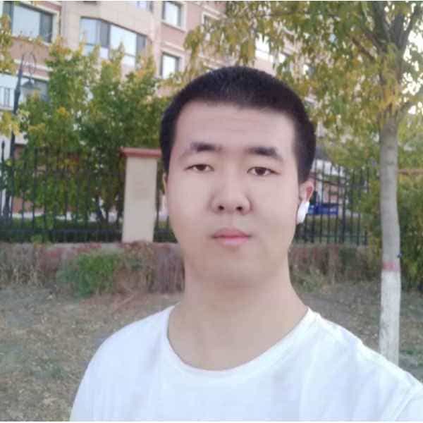 29岁岁辽宁单身帅哥 - 许昌吉缘网