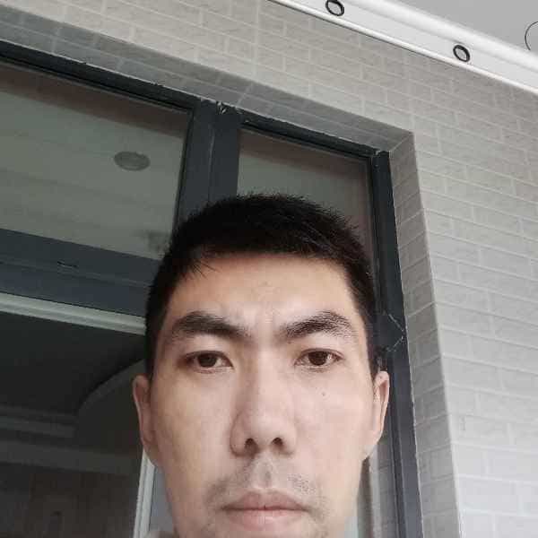 39岁岁江苏单身帅哥 - 许昌吉缘网