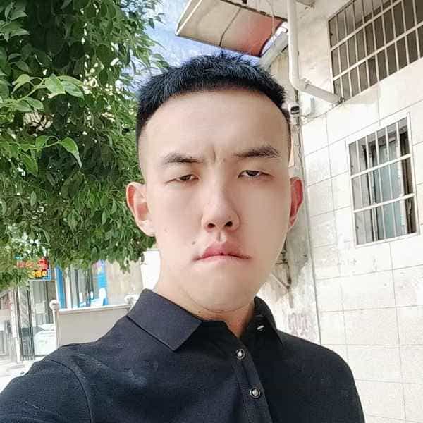 30岁岁湖南单身帅哥 - 许昌吉缘网