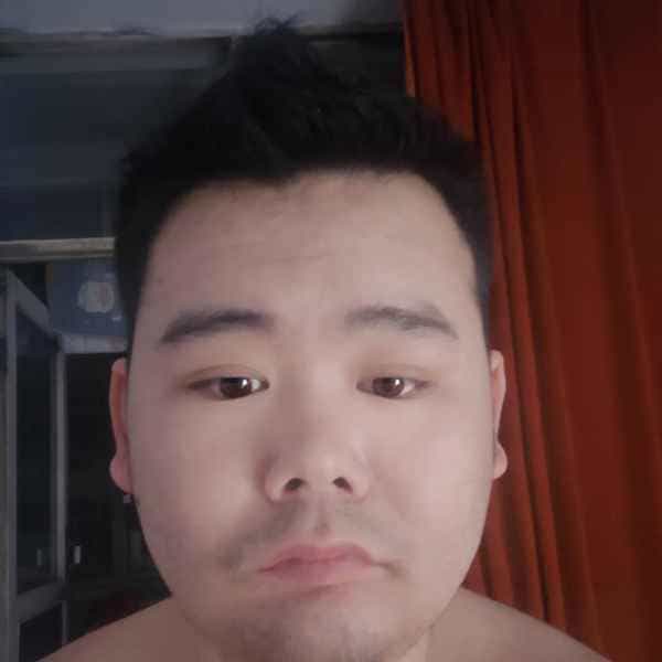 25岁岁山西单身帅哥 - 许昌吉缘网