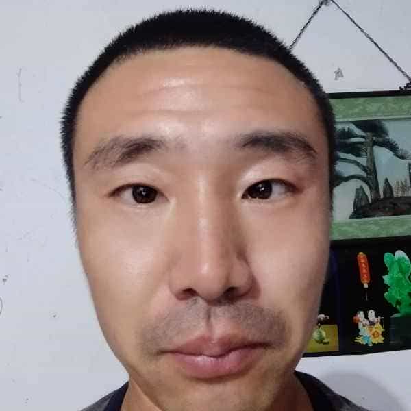 36岁岁吉林单身帅哥 - 许昌吉缘网