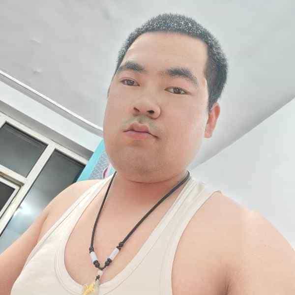 35岁岁内蒙古单身帅哥 - 许昌吉缘网