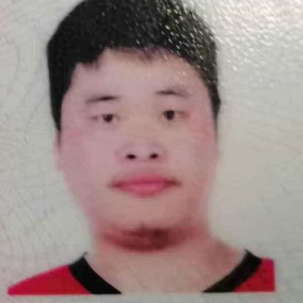 39岁岁浙江单身帅哥 - 许昌吉缘网