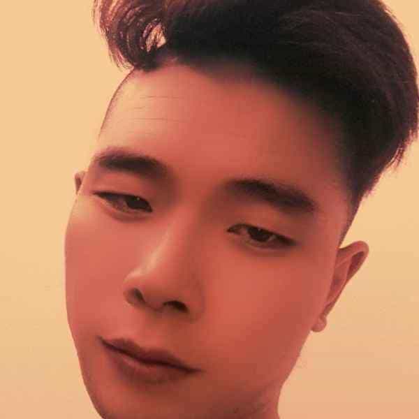 28岁岁陕西单身帅哥 - 许昌吉缘网