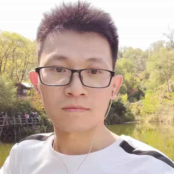 37岁岁山东单身帅哥 - 许昌吉缘网