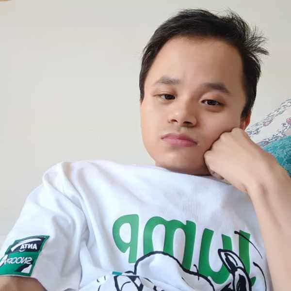 30岁岁黑龙江单身帅哥 - 许昌吉缘网
