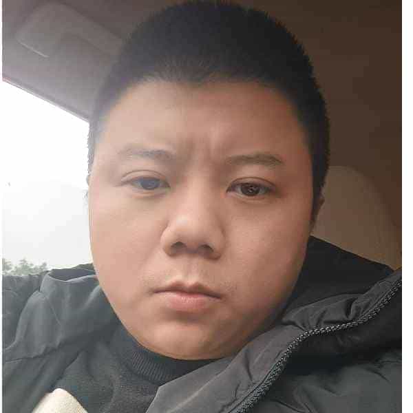 40岁岁四川单身帅哥 - 许昌吉缘网