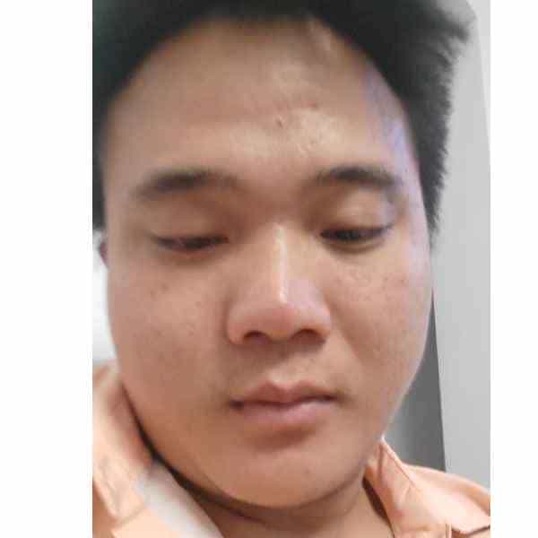 35岁岁广东单身帅哥 - 许昌吉缘网