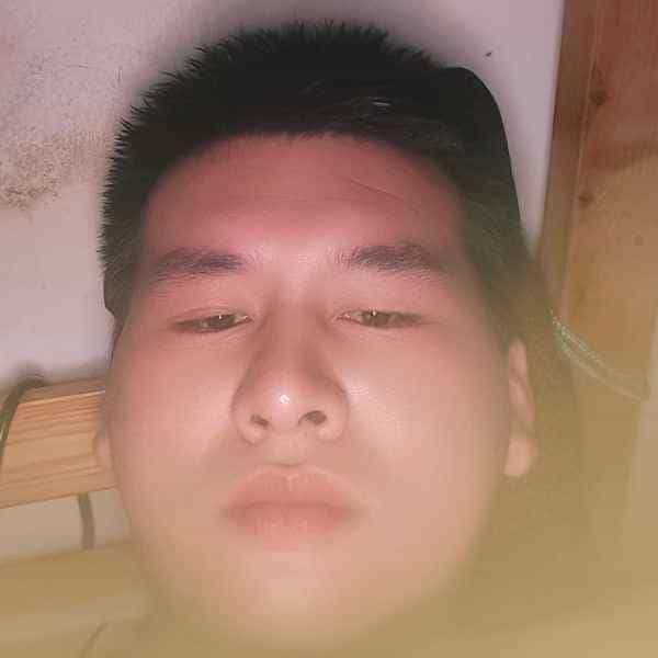 32岁岁吉林单身帅哥 - 许昌吉缘网