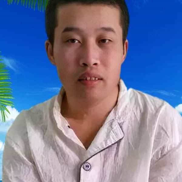 36岁岁陕西单身帅哥 - 许昌吉缘网