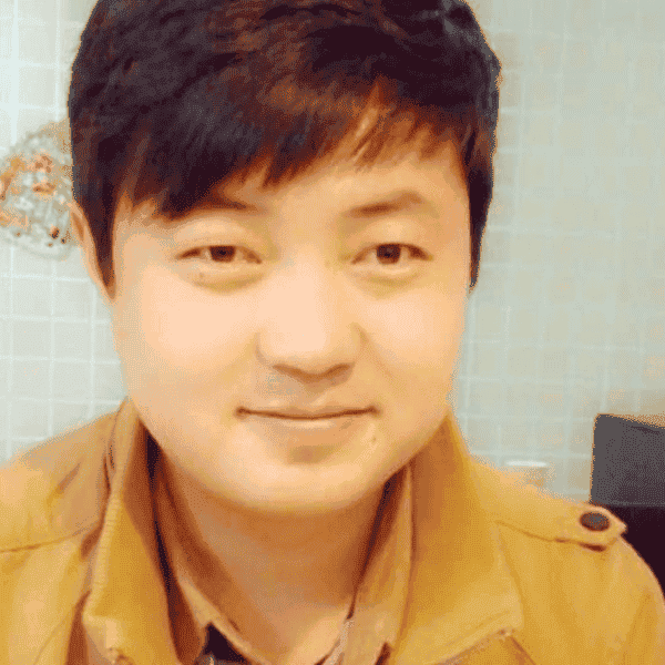 36岁岁新疆单身帅哥 - 许昌吉缘网