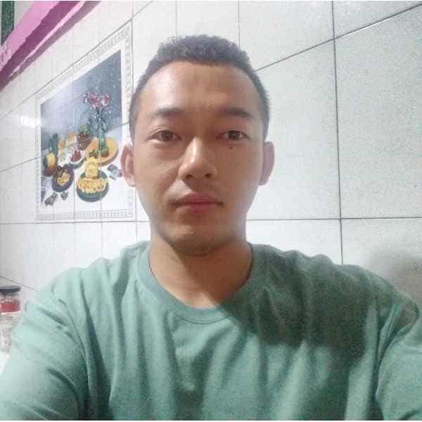 29岁岁黑龙江单身帅哥 - 许昌吉缘网