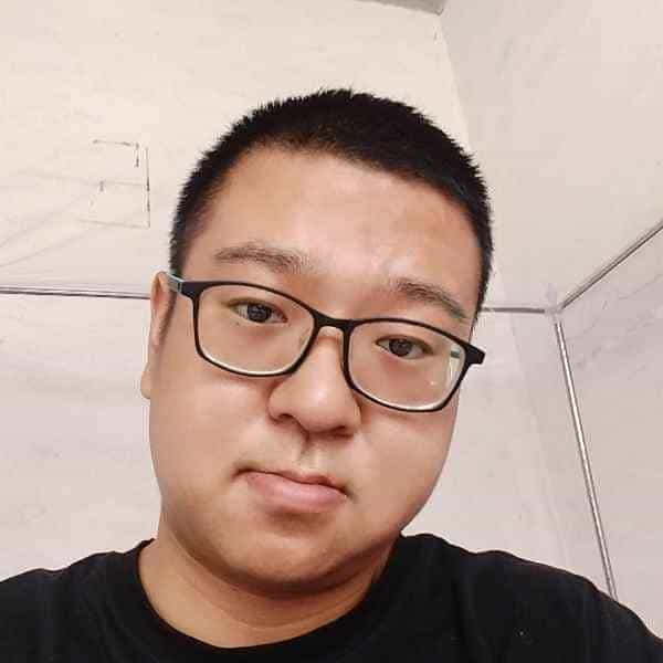 29岁岁河北单身帅哥 - 许昌吉缘网