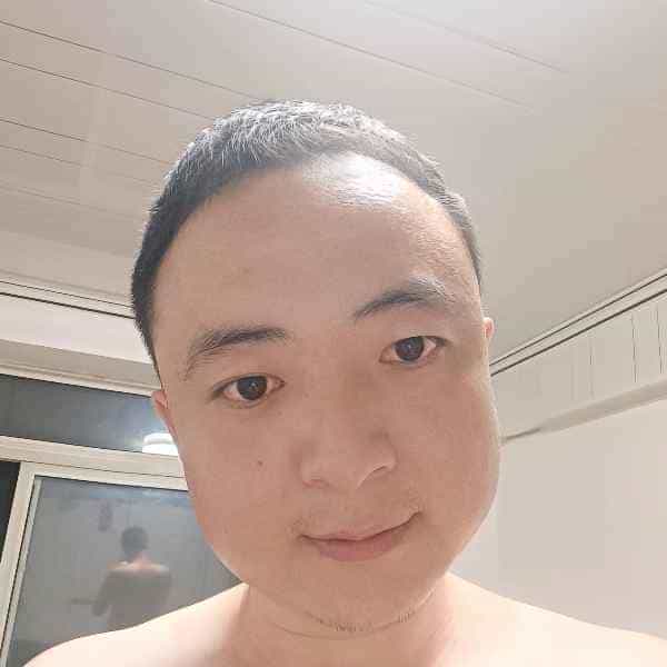 35岁岁辽宁单身帅哥 - 许昌吉缘网