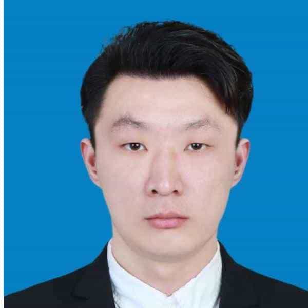 30岁岁山东单身帅哥 - 许昌吉缘网