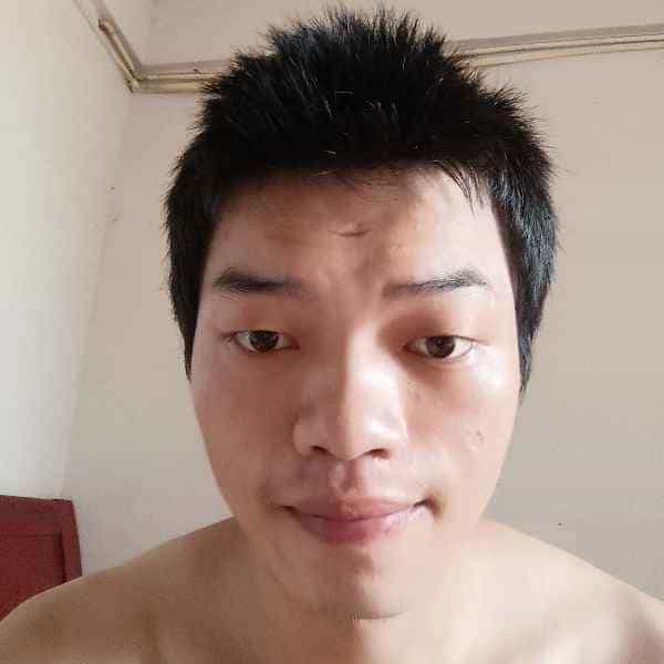 26岁岁贵州单身帅哥 - 许昌吉缘网