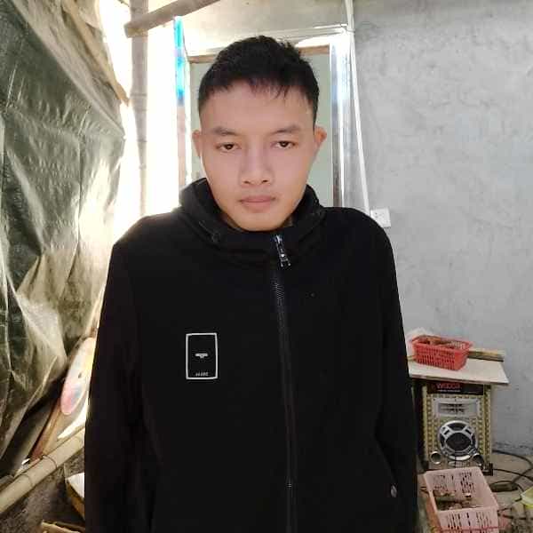 27岁岁江西单身帅哥 - 许昌吉缘网