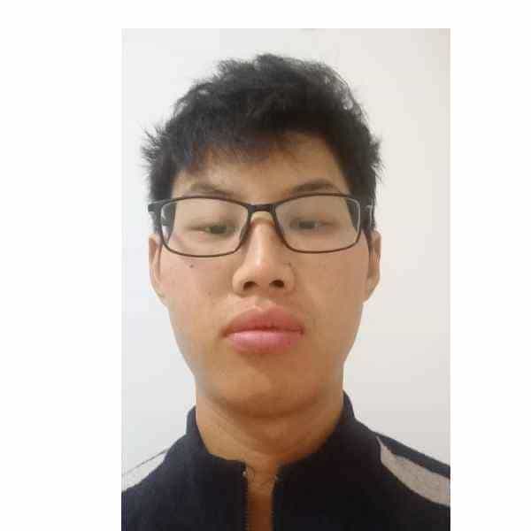 34岁岁四川单身帅哥 - 许昌吉缘网
