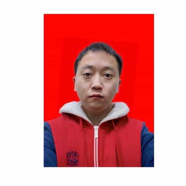 33岁岁四川单身帅哥 - 许昌吉缘网