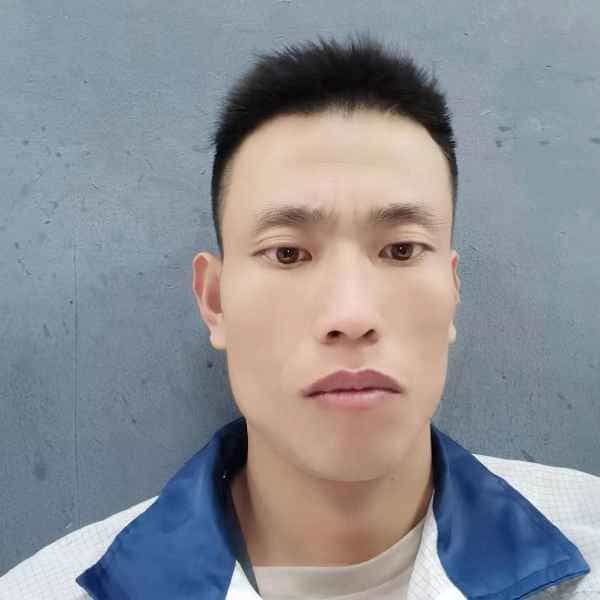 35岁岁河南单身帅哥 - 许昌吉缘网