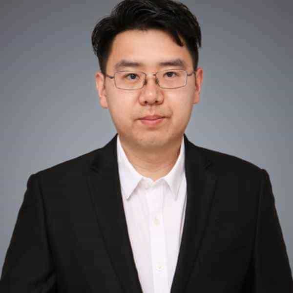 37岁岁上海单身帅哥 - 许昌吉缘网