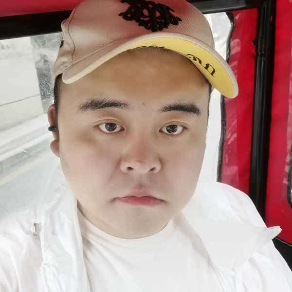 37岁岁陕西单身帅哥 - 许昌吉缘网