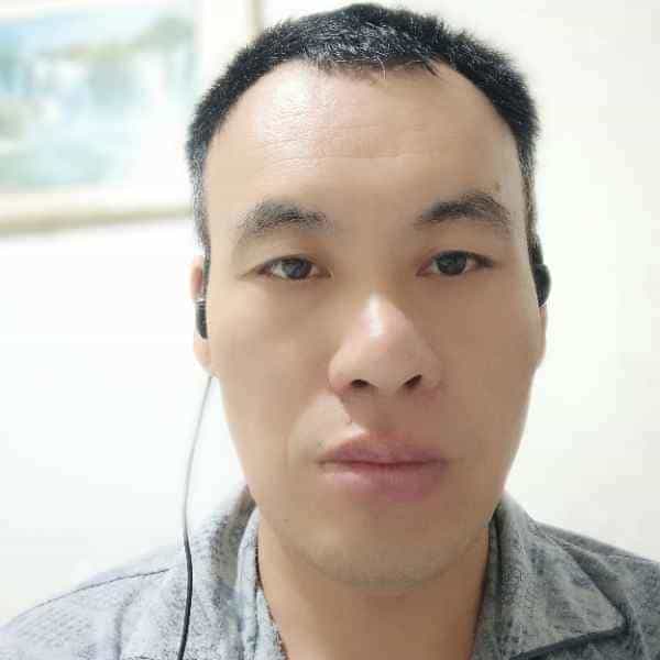 48岁岁四川单身帅哥 - 许昌吉缘网