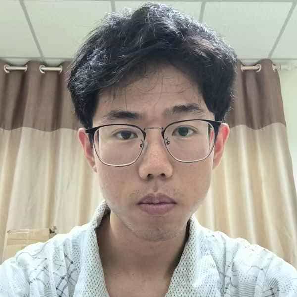 28岁岁山西单身帅哥 - 许昌吉缘网