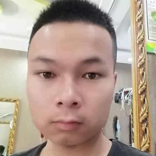 29岁岁云南单身帅哥 - 许昌吉缘网