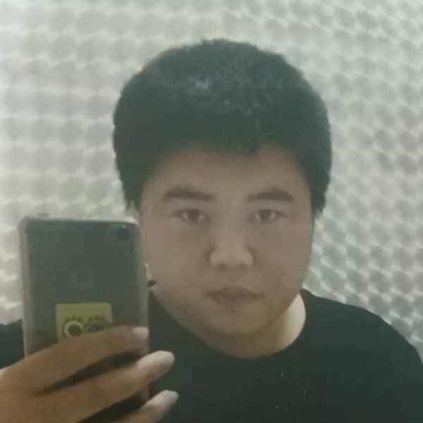 38岁岁广东单身帅哥 - 许昌吉缘网