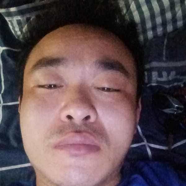 35岁岁山东单身帅哥 - 许昌吉缘网