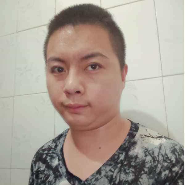 25岁岁山东单身帅哥 - 许昌吉缘网