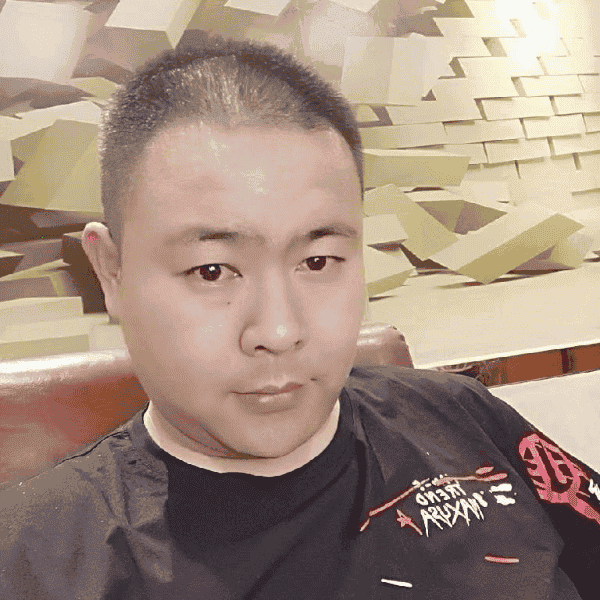 40岁岁辽宁单身帅哥 - 许昌吉缘网