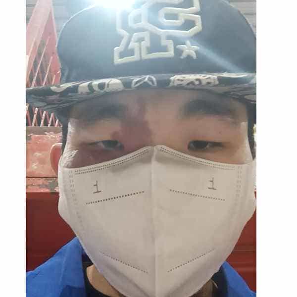 29岁岁陕西单身帅哥 - 许昌吉缘网