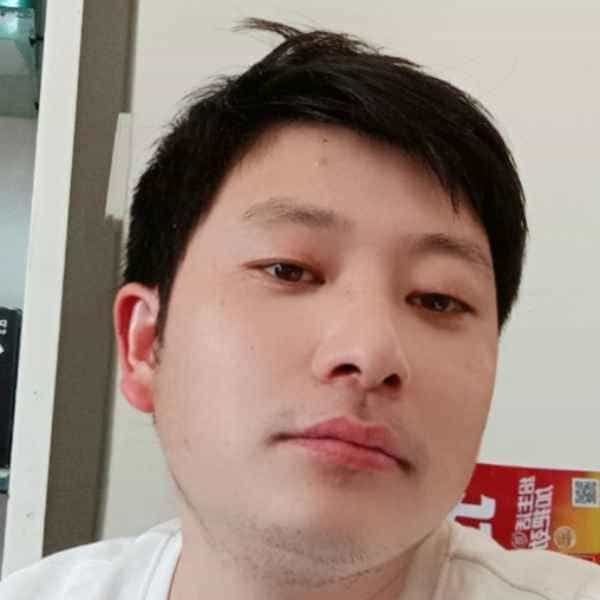 36岁岁福建单身帅哥 - 许昌吉缘网