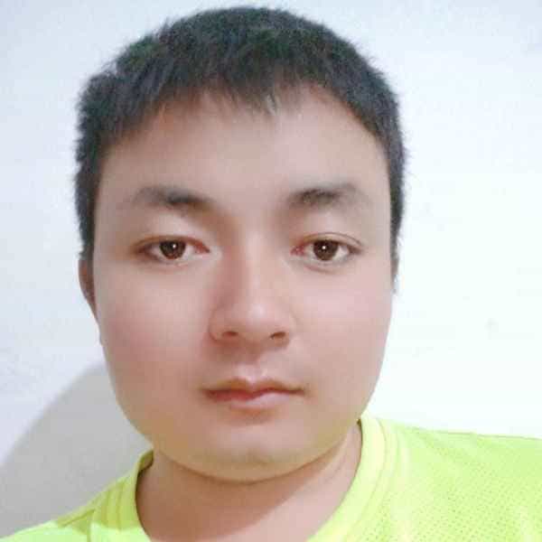 34岁岁云南单身帅哥 - 许昌吉缘网
